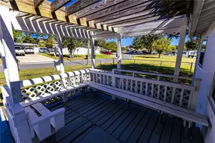 202 - 204 Orangeview Ln, Lakeland, FL 33803 - Photo 13