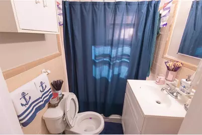 202 - 204 Orangeview Lane, Lakeland, FL 33803 - Photo 21