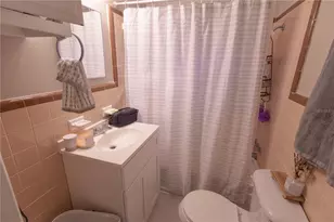 202 - 204 Orangeview Ln, Lakeland, FL 33803 - Photo 23