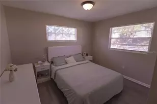 202 - 204 Orangeview Ln, Lakeland, FL 33803 - Photo 19