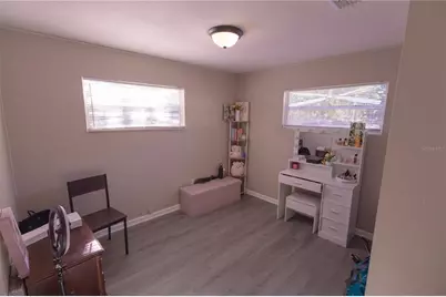 202 - 204 Orangeview Lane, Lakeland, FL 33803 - Photo 17