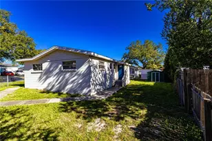 202 - 204 Orangeview Ln, Lakeland, FL 33803 - Photo 5