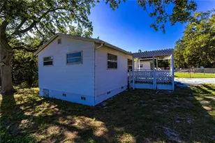 202 - 204 Orangeview Ln, Lakeland, FL 33803 - Photo 11