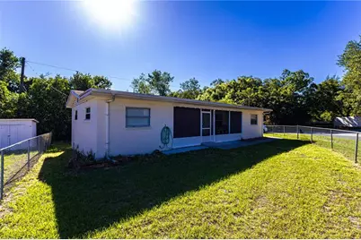 202 - 204 Orangeview Lane, Lakeland, FL 33803 - Photo 3