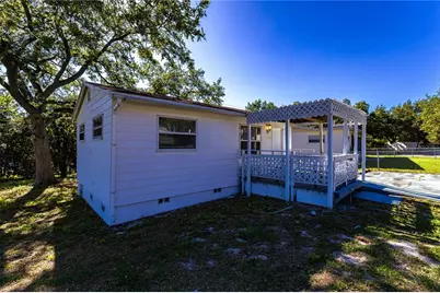 202 - 204 Orangeview Lane, Lakeland, FL 33803 - Photo 11
