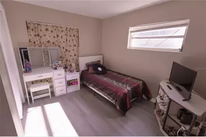 202 - 204 Orangeview Lane, Lakeland, FL 33803 - Photo 15