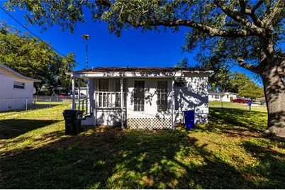 202 - 204 Orangeview Lane, Lakeland, FL 33803 - Photo 9