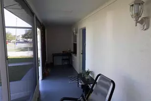 202 - 204 Orangeview Ln, Lakeland, FL 33803 - Photo 25