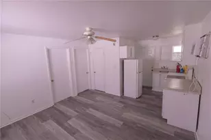 202 - 204 Orangeview Ln, Lakeland, FL 33803 - Photo 31
