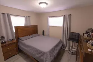 202 - 204 Orangeview Ln, Lakeland, FL 33803 - Photo 17
