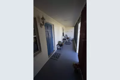 202 - 204 Orangeview Lane, Lakeland, FL 33803 - Photo 23
