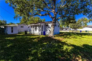 202 - 204 Orangeview Ln, Lakeland, FL 33803 - Photo 9