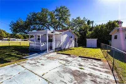 202 - 204 Orangeview Lane, Lakeland, FL 33803 - Photo 13