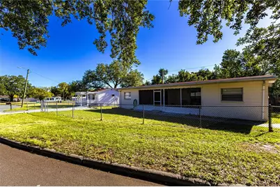 202 - 204 Orangeview Lane, Lakeland, FL 33803 - Photo 1