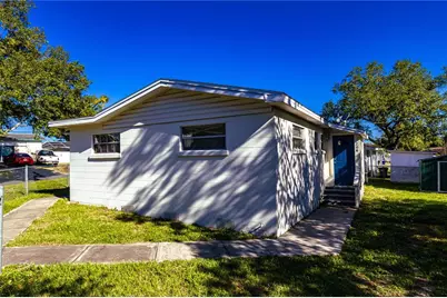 202 - 204 Orangeview Lane, Lakeland, FL 33803 - Photo 5