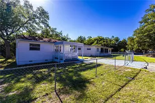 202 - 204 Orangeview Ln, Lakeland, FL 33803 - Photo 3