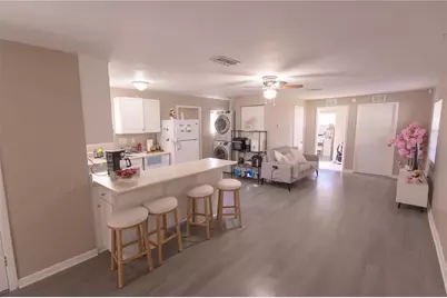 202 - 204 Orangeview Lane, Lakeland, FL 33803 - Photo 19