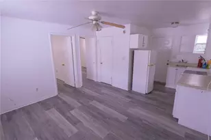 202 - 204 Orangeview Ln, Lakeland, FL 33803 - Photo 27