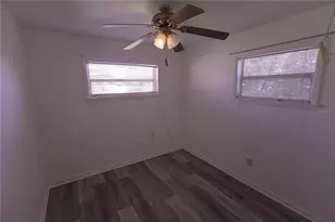 202 - 204 Orangeview Ln, Lakeland, FL 33803 - Photo 29