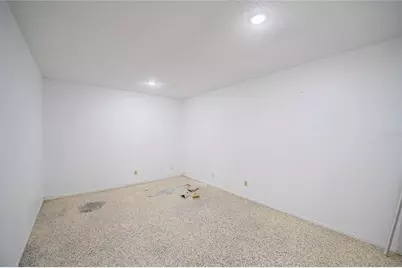 211 E Central Avenue, Winter Haven, FL 33880 - Photo 15