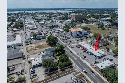 211 E Central Avenue, Winter Haven, FL 33880 - Photo 7