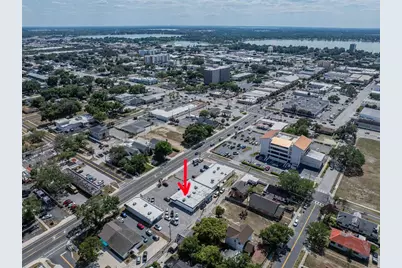 211 E Central Avenue, Winter Haven, FL 33880 - Photo 9