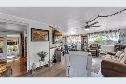 12 Woodland Circle, Haines City, FL 33844 - Photo 11