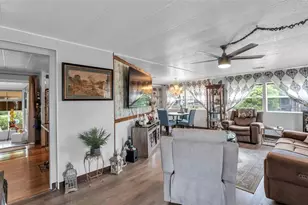 12 Woodland Cir, Haines City, FL 33844 - Photo 11