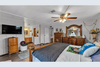 12 Woodland Circle, Haines City, FL 33844 - Photo 25