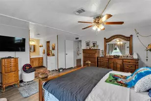 12 Woodland Cir, Haines City, FL 33844 - Photo 25