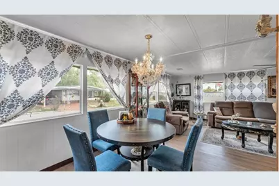 12 Woodland Circle, Haines City, FL 33844 - Photo 15