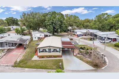 12 Woodland Circle, Haines City, FL 33844 - Photo 37