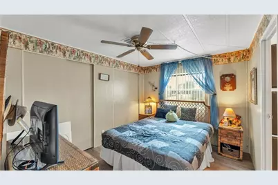12 Woodland Circle, Haines City, FL 33844 - Photo 29