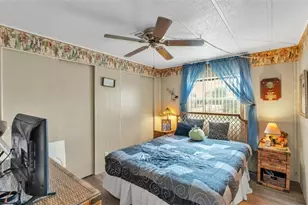 12 Woodland Cir, Haines City, FL 33844 - Photo 29
