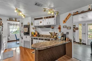 12 Woodland Cir, Haines City, FL 33844 - Photo 17