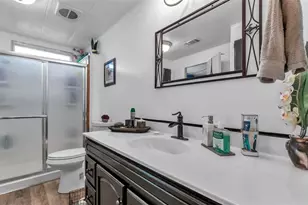 12 Woodland Cir, Haines City, FL 33844 - Photo 31