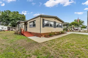 12 Woodland Cir, Haines City, FL 33844 - Photo 3