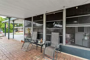 12 Woodland Cir, Haines City, FL 33844 - Photo 7