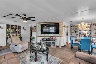 12 Woodland Cir, Haines City, FL 33844 - Photo 13