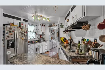 12 Woodland Circle, Haines City, FL 33844 - Photo 21