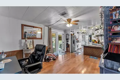 12 Woodland Circle, Haines City, FL 33844 - Photo 23