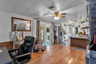 12 Woodland Cir, Haines City, FL 33844 - Photo 23