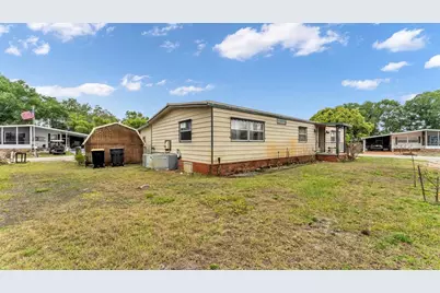12 Woodland Circle, Haines City, FL 33844 - Photo 35