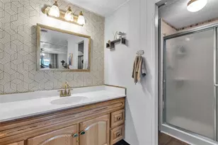 12 Woodland Cir, Haines City, FL 33844 - Photo 27