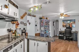 12 Woodland Cir, Haines City, FL 33844 - Photo 19