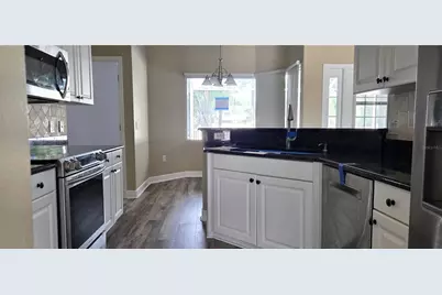 5352 Camberlea Avenue, Zephyrhills, FL 33541 - Photo 9