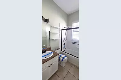 5352 Camberlea Avenue, Zephyrhills, FL 33541 - Photo 27