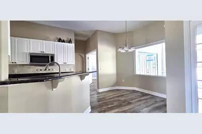 5352 Camberlea Avenue, Zephyrhills, FL 33541 - Photo 11
