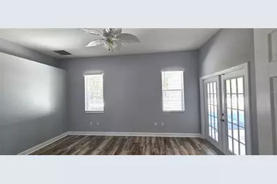 5352 Camberlea Avenue, Zephyrhills, FL 33541 - Photo 15