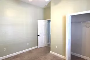 5352 Camberlea Ave, Zephyrhills, FL 33541 - Photo 29